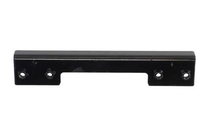 Foot/Running Board PACOL VOL-SP-016