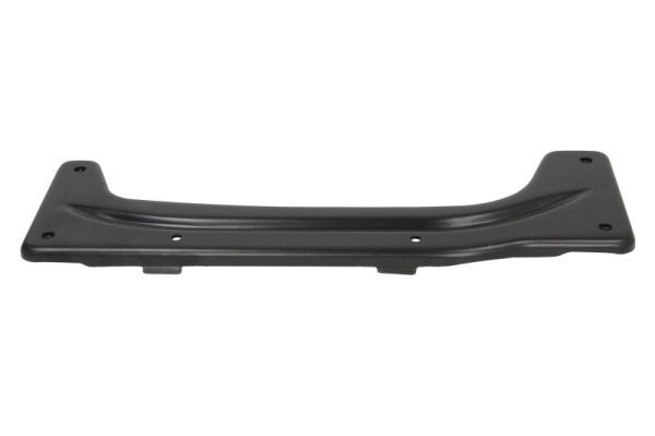 PACOL VOL-SP-017L Foot/Running Board