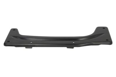 Foot/Running Board PACOL VOL-SP-017L