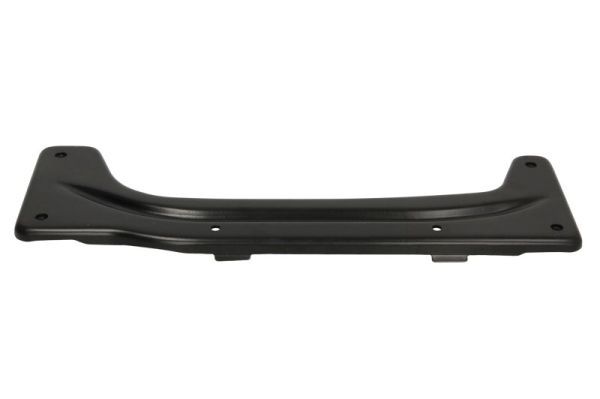 PACOL VOL-SP-017R Foot/Running Board
