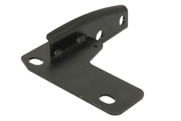 PACOL VOL-SP-018L Foot/Running Board