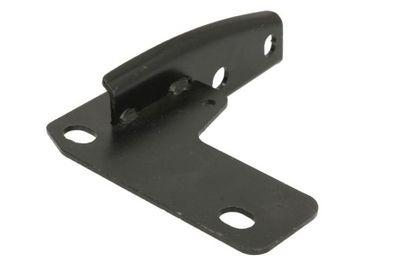Foot/Running Board PACOL VOL-SP-018L