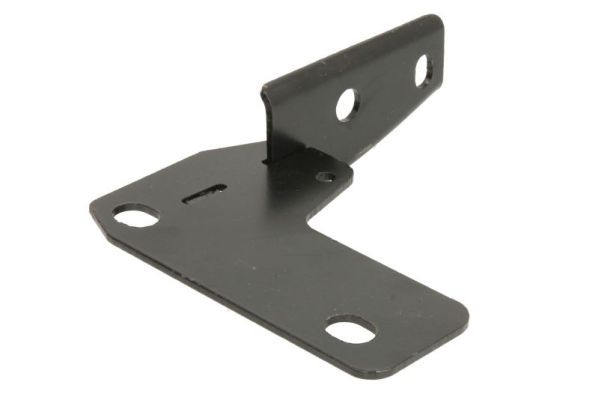 PACOL VOL-SP-018R Foot/Running Board