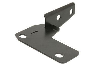 Foot/Running Board PACOL VOL-SP-018R