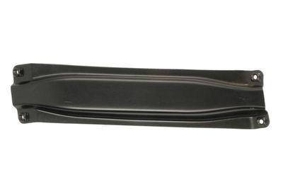 Foot/Running Board PACOL VOL-SP-020L