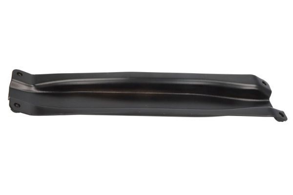 PACOL VOL-SP-020R Foot/Running Board