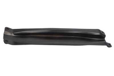 Foot/Running Board PACOL VOL-SP-020R