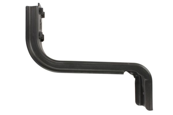 PACOL VOL-SP-022L Foot/Running Board