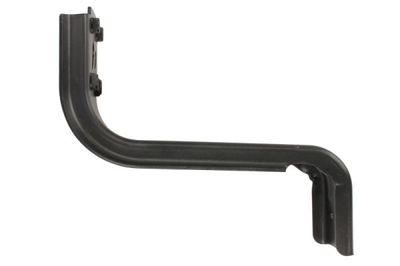 Foot/Running Board PACOL VOL-SP-022L