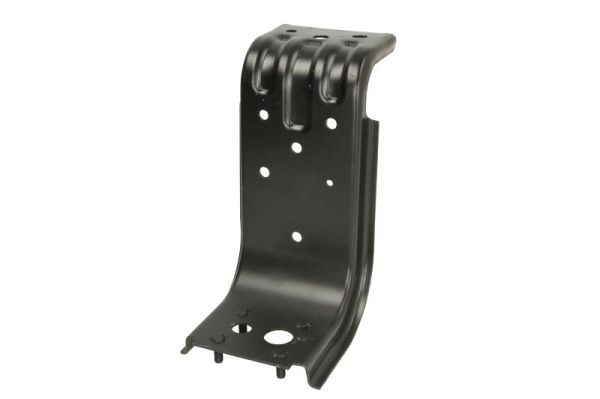 PACOL VOL-SP-022R Foot/Running Board