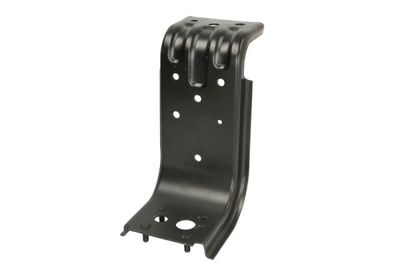 Foot/Running Board PACOL VOL-SP-022R