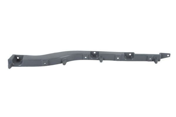 PACOL VOL-SP-023L Foot/Running Board