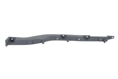 Foot/Running Board PACOL VOL-SP-023L