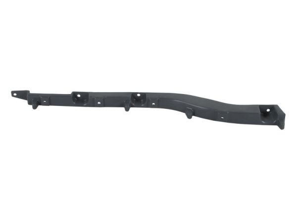 PACOL VOL-SP-023R Foot/Running Board