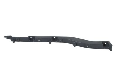 Foot/Running Board PACOL VOL-SP-023R