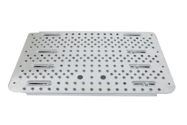 PACOL VOL-SP-024 Foot/Running Board
