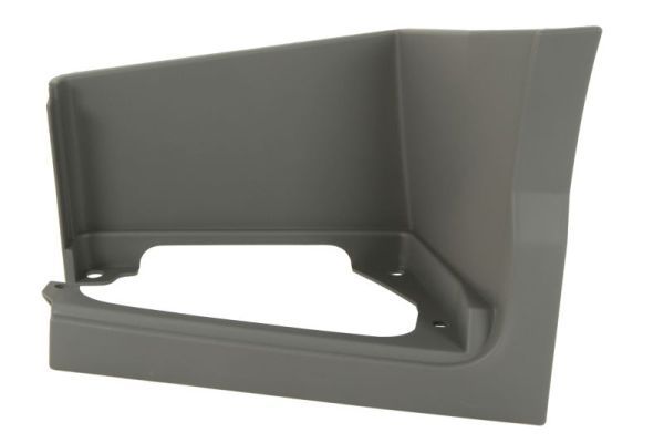 PACOL VOL-SP-026L Foot/Running Board