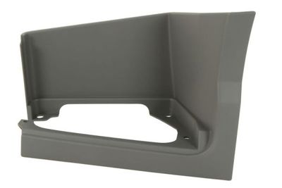 Foot/Running Board PACOL VOL-SP-026L