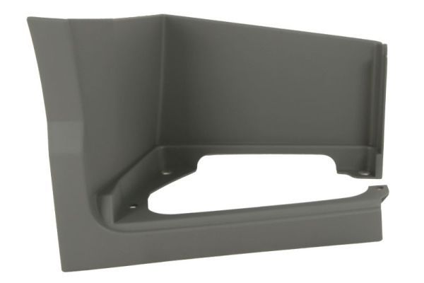PACOL VOL-SP-026R Foot/Running Board