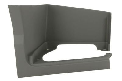Foot/Running Board PACOL VOL-SP-026R