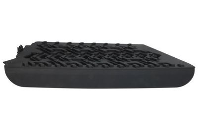 Foot/Running Board PACOL VOL-SP-029L