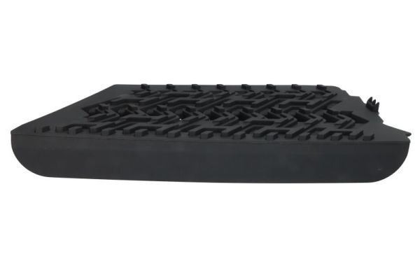 PACOL VOL-SP-029R Foot/Running Board