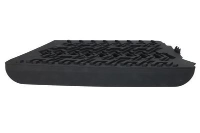 Foot/Running Board PACOL VOL-SP-029R