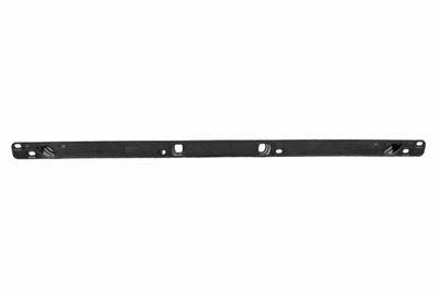 Sun Visor PACOL VOL-UP-013