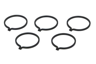 Bearing Ring, propshaft centre bearing PASCAL CIR G1X03PC