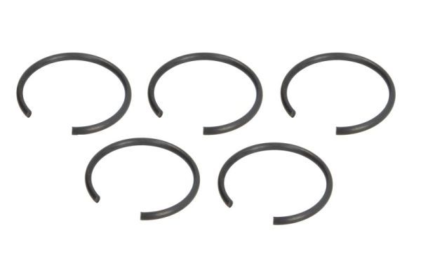 PASCAL CIR G1W05PC Bearing Ring, propshaft centre bearing