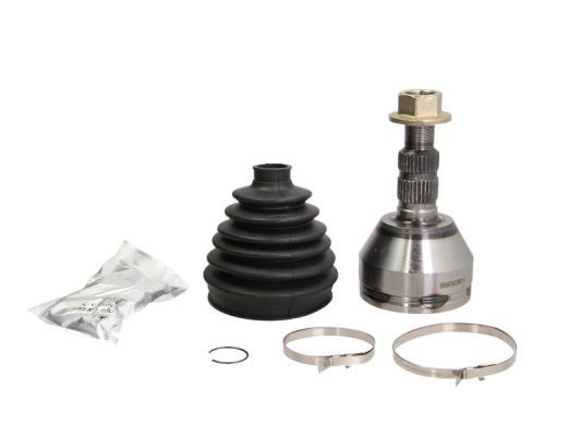 PASCAL G10056PC Joint Kit, drive shaft