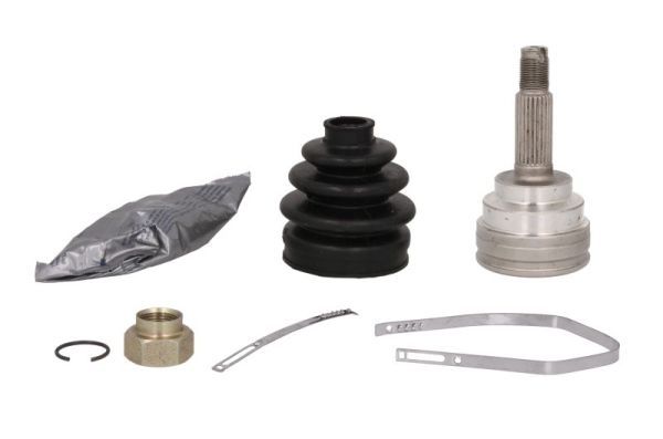 PASCAL G10341PC Joint Kit, drive shaft