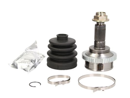 PASCAL G10361PC Joint Kit, drive shaft