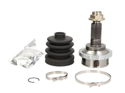 Joint Kit, drive shaft PASCAL G10361PC