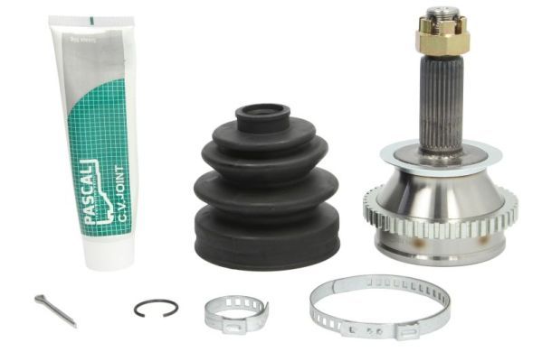 PASCAL G10535PC Joint Kit, drive shaft
