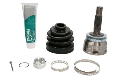 Joint Kit, drive shaft PASCAL G10539PC