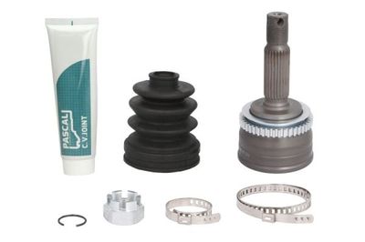 Joint Kit, drive shaft PASCAL G10541PC