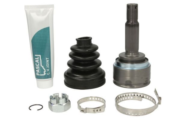 PASCAL G10546PC Joint, drive shaft