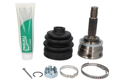 Joint Kit, drive shaft PASCAL G10547PC