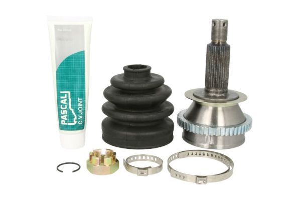 PASCAL G10549PC Joint, drive shaft