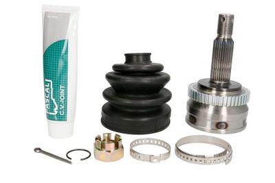 Joint Kit, drive shaft PASCAL G10570PC