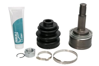 Joint Kit, drive shaft PASCAL G11005PC