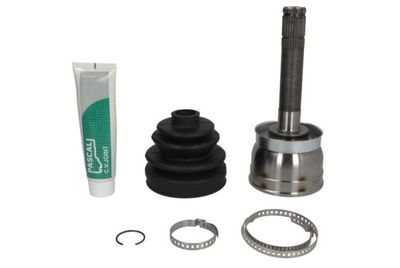 Joint Kit, drive shaft PASCAL G11007PC