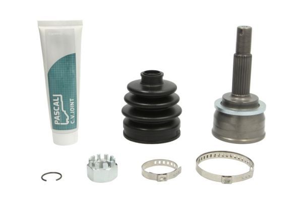 PASCAL G11027PC Joint, drive shaft