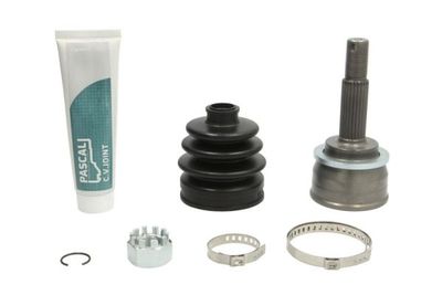 Joint, drive shaft PASCAL G11027PC