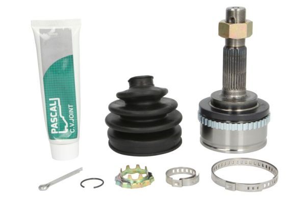 PASCAL G11030PC Joint Kit, drive shaft