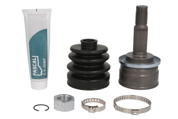 PASCAL G11032PC Joint Kit, drive shaft