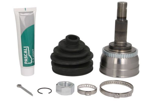 PASCAL G11047PC Joint Kit, drive shaft