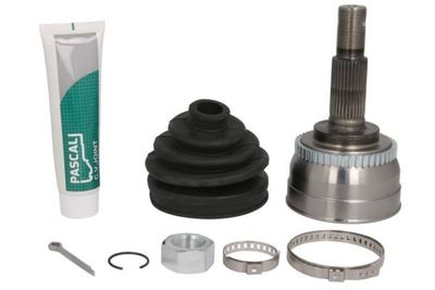 Joint Kit, drive shaft PASCAL G11047PC