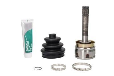 Joint Kit, drive shaft PASCAL G11052PC